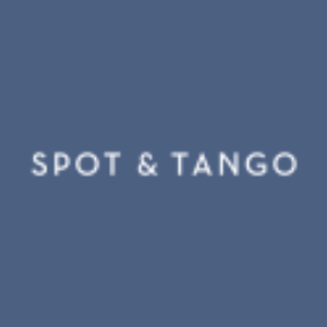 spotandtango