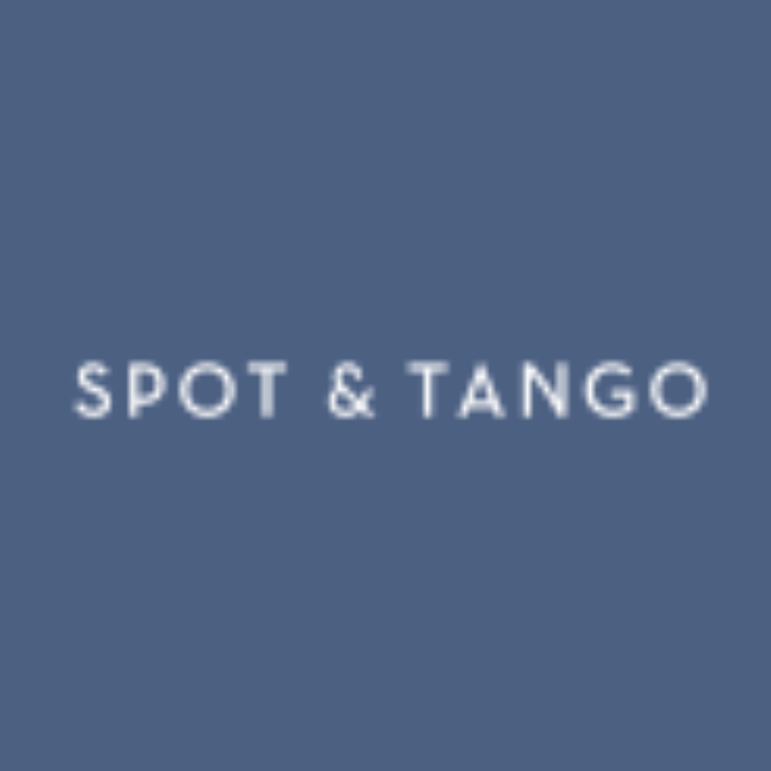 spotandtango