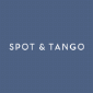 spotandtango