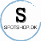 Spotshop