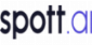 spott ai