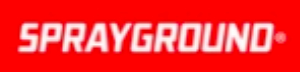 Sprayground
