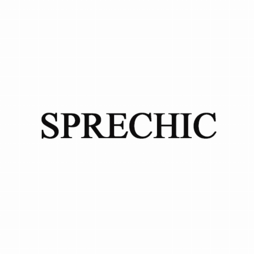 Sprechic