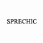Sprechic