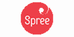 Spree Hotels