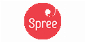 Spree Hotels