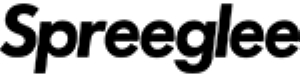 Spreeglee