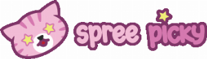 spreepicky