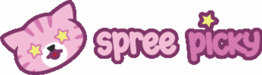 SpreePicky