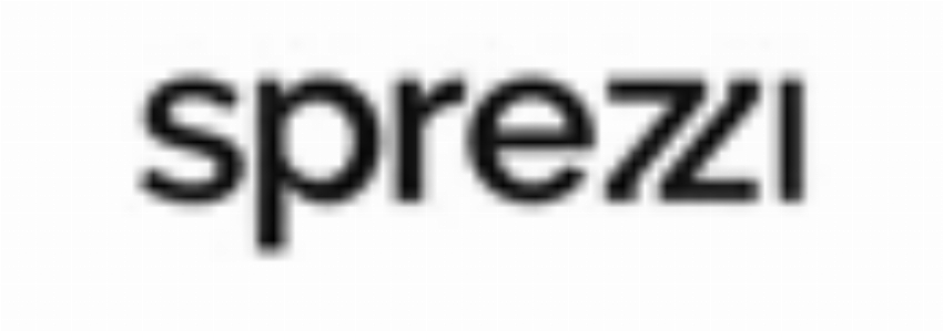 Sprezzi