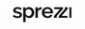 Sprezzi