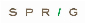 Sprig