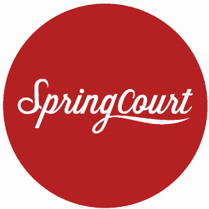 Spring Court