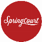 Spring Court