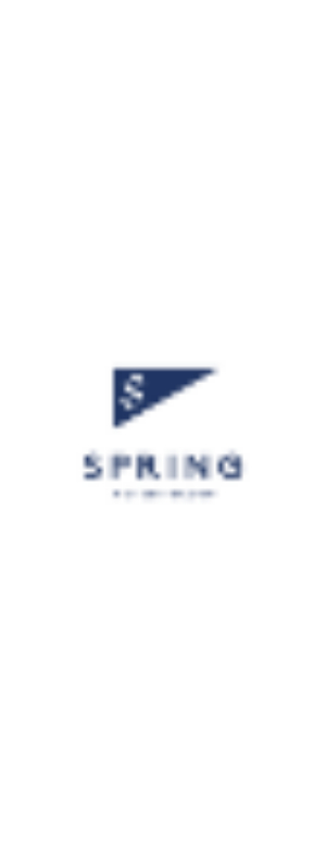 Spring Hotels GLOBAL