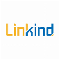 SPRING SUNSHINE TECHNOLOGY CO LIMITED
