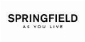 Springfield