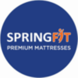 Springfit