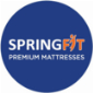 Springfit