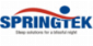 springtek in