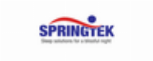 Springtek