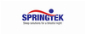 Springtek