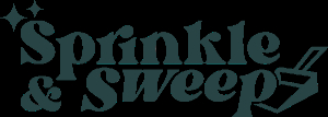 Sprinkle Sweep