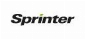 Sprinter - IT