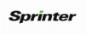 Sprinter - Megacentros del deporte