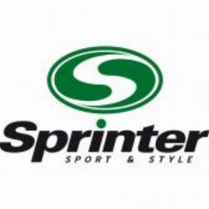 sprintersports