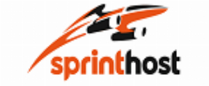 Sprinthost