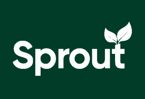 Sprout Health
