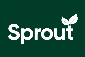 Sprout Health