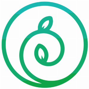 Sprout Living