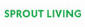 Sprout Living