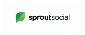 Sprout Social