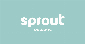sproutorganic au