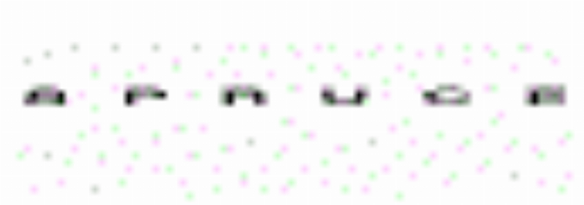 Kortingscode voor 15% OFF to get ready for Spring Cleaning bij Spruce