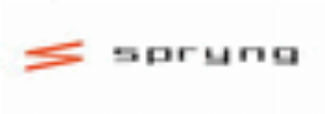SPRYNG