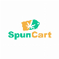 SpunCart