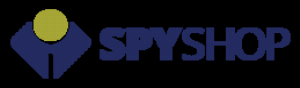 spy-shop ro