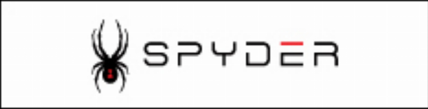 Spyder
