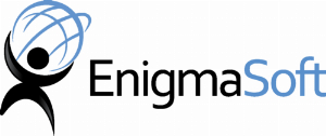 SpyHunter EnigmaSoft Ltd