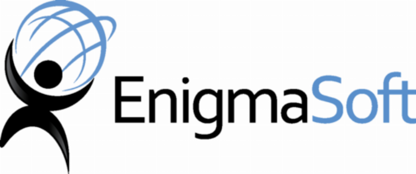 SpyHunter EnigmaSoft Ltd