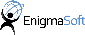 SpyHunter EnigmaSoft Ltd