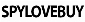 SPYLOVEBUY