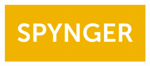 spynger