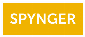 spynger