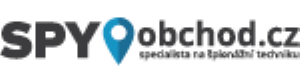 SPYOBCHOD CZ
