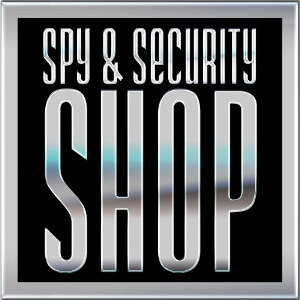spysecurityshop